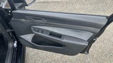 Volkswagen Golf 1.5 TSI 150 R-Line 5dr Petrol Hatchback